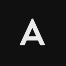 Anonyome Labs logo
