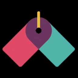 ANS Commerce logo