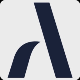 Ansa Capital logo