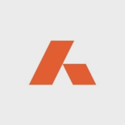 Ansana logo