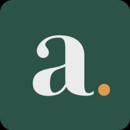 Ansel Health logo