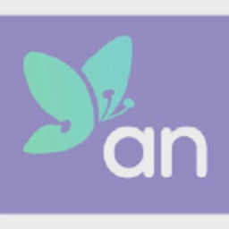 AnswersNow logo
