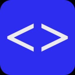 Antalpha logo