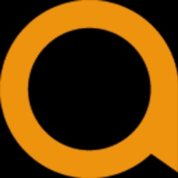 Antara Health logo