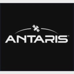 Antaris logo
