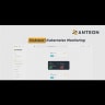 Anteon logo