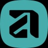 Anterior logo