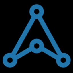 Anthill logo