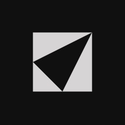 Anthrogen logo