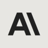 Claude API Credits logo