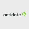 Antidote.me logo