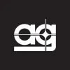 Antigravity logo