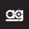 Antigravity logo