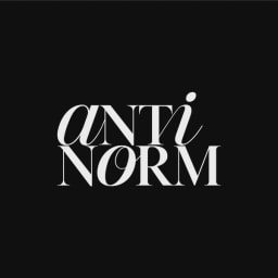 Antinorm logo