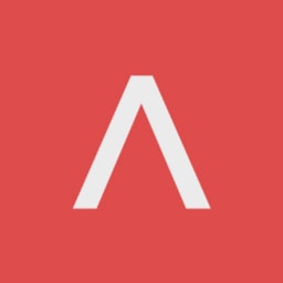 Antler US logo