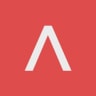 Antler logo