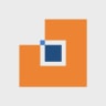 AntWalk logo