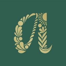 Anveshan logo