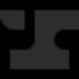 Anvil logo