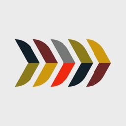 AnyCreek logo
