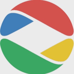 AnyMind Group logo