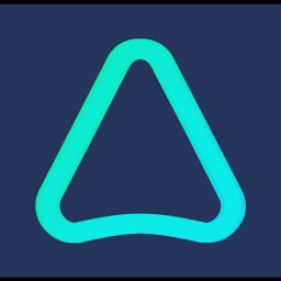 Anyone AI logo