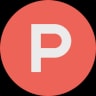 Anyone ☎️ logo