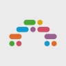 AnyPerk logo