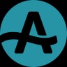 AnyRoad logo