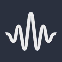 AnySignal logo