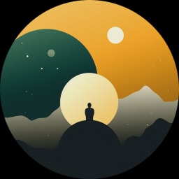 Anysphere logo