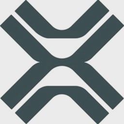 AnyTax logo