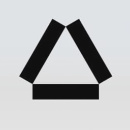 Anzen logo