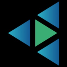 APA Ventures logo