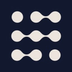 Apaleo logo
