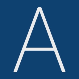 Apandion logo