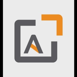APARAVI logo