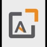 APARAVI logo