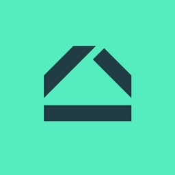 Apartool logo
