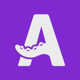 Apartum logo