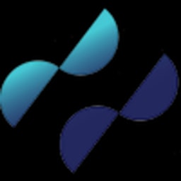 Apeiron labs logo
