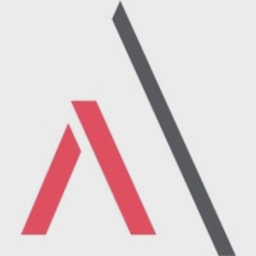 Apera AI logo