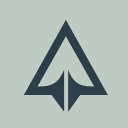 Aperiam Bio logo