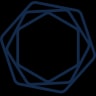 Apex logo