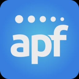 APFusion logo
