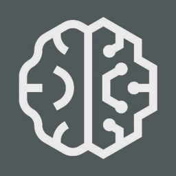 Apheris logo