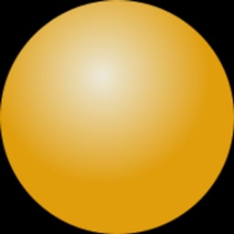 Apheros logo