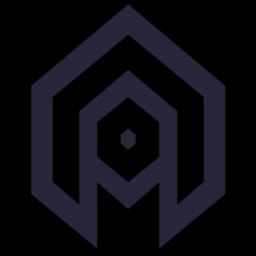 Apicap logo