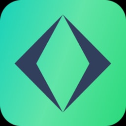Apiiro logo