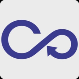 APImetrics logo